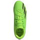 Adidas X Speedportal.3 FG J